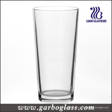 Wasserglas (GB01038016)